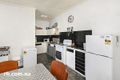 Property photo of 1/24-26 Palm Street Ettalong Beach NSW 2257