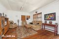 Property photo of 1/24-26 Palm Street Ettalong Beach NSW 2257