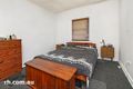 Property photo of 1/24-26 Palm Street Ettalong Beach NSW 2257