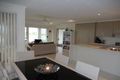 Property photo of 55 Blanche Parade Hindmarsh Island SA 5214