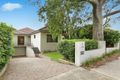 Property photo of 14 Smith Street Kingsford NSW 2032