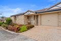 Property photo of 11/200 West Avenue Wynnum QLD 4178