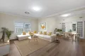 Property photo of 38 Palmer Street Sefton NSW 2162
