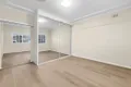 Property photo of 38 Palmer Street Sefton NSW 2162