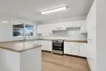 Property photo of 38 Palmer Street Sefton NSW 2162