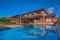 Property photo of 56 Ferrier Drive Menai NSW 2234