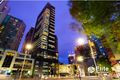 Property photo of 1806/61 City Road Southbank VIC 3006