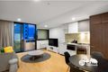 Property photo of 1806/61 City Road Southbank VIC 3006