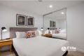 Property photo of 1806/61 City Road Southbank VIC 3006