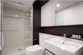 Property photo of 1806/61 City Road Southbank VIC 3006