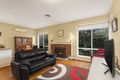 Property photo of 55 Kia Ora Road Reservoir VIC 3073