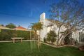 Property photo of 55 Kia Ora Road Reservoir VIC 3073