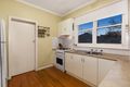 Property photo of 55 Kia Ora Road Reservoir VIC 3073
