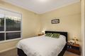 Property photo of 55 Kia Ora Road Reservoir VIC 3073