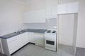 Property photo of 5/19-23 Forbes Street Woolloomooloo NSW 2011