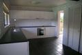 Property photo of 116 Regatta Parade Southport QLD 4215