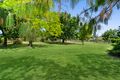 Property photo of 10 Munros Lane Glenorie NSW 2157