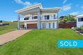 Property photo of 71 Shutehaven Circuit Bushland Beach QLD 4818