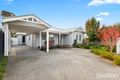 Property photo of 35 McKay Street Mordialloc VIC 3195