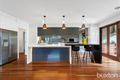 Property photo of 35 McKay Street Mordialloc VIC 3195