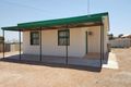 Property photo of 1/728 Watkins Street Coober Pedy SA 5723