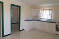 Property photo of 1/728 Watkins Street Coober Pedy SA 5723