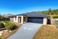 Property photo of 20 Bonogin Court Redbank Plains QLD 4301