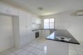 Property photo of 20 Bonogin Court Redbank Plains QLD 4301