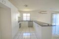 Property photo of 20 Bonogin Court Redbank Plains QLD 4301