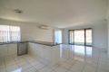Property photo of 20 Bonogin Court Redbank Plains QLD 4301