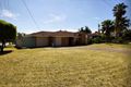 Property photo of 1 Kirkstone Place Balga WA 6061