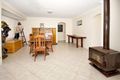 Property photo of 1 Kirkstone Place Balga WA 6061