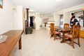 Property photo of 1 Kirkstone Place Balga WA 6061