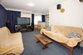 Property photo of 1 Kirkstone Place Balga WA 6061