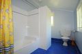 Property photo of 36 Harriet Street West End QLD 4101