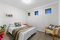 Property photo of 13 Cobham Street Altona VIC 3018