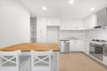 Property photo of 11/728-730 Pacific Highway Gordon NSW 2072
