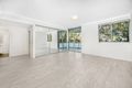 Property photo of 11/728-730 Pacific Highway Gordon NSW 2072