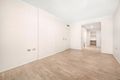Property photo of 11/728-730 Pacific Highway Gordon NSW 2072