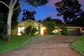 Property photo of 3 Topaz Gardens Edgewater WA 6027