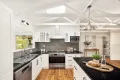 Property photo of 1 Heather Street Karalee QLD 4306