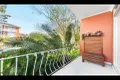 Property photo of 2/12 Grafton Crescent Dee Why NSW 2099