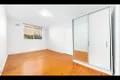 Property photo of 2/12 Grafton Crescent Dee Why NSW 2099