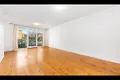 Property photo of 2/12 Grafton Crescent Dee Why NSW 2099