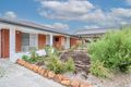 Property photo of 18 Woburn Way Kelmscott WA 6111