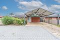Property photo of 18 Woburn Way Kelmscott WA 6111