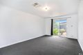 Property photo of 18 Woburn Way Kelmscott WA 6111