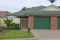 Property photo of 808 Main Road Edgeworth NSW 2285