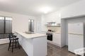 Property photo of 41 Renlik Circuit Cranbourne North VIC 3977