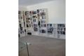 Property photo of 9A Kavanagh Street Mount Pleasant WA 6153